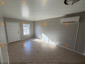 3001 Curtis - Photo 1 of 1