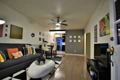 12423 Chandler Bungalows - Photo 1 of 1