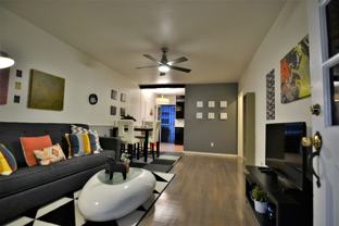 12423 Chandler Bungalows - Photo 1 of 1