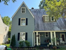 featured image of 305 Hurley Ave