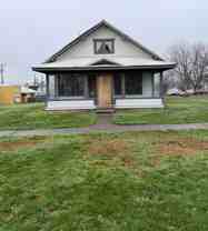 146 S 4th St - Photo 1 of 1