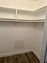 1850 Camden Apartments - Photo 1 of 1