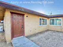 7330 Dumosa Ave - Photo 1 of 1