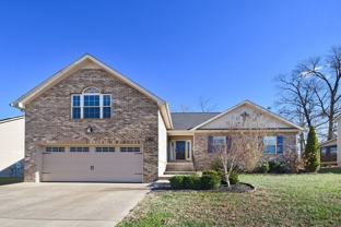 1863 Deerstand Dr - Photo 1 of 1