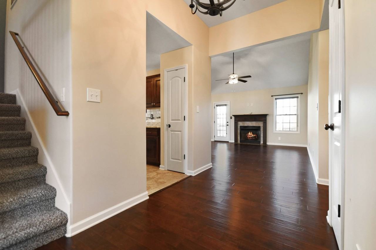 1863 Deerstand Dr - Photo 2 of 26