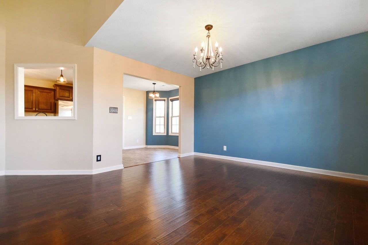 1863 Deerstand Dr - Photo 6 of 26