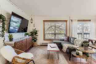 827 Maxwell Ave #H - Photo 1 of 1