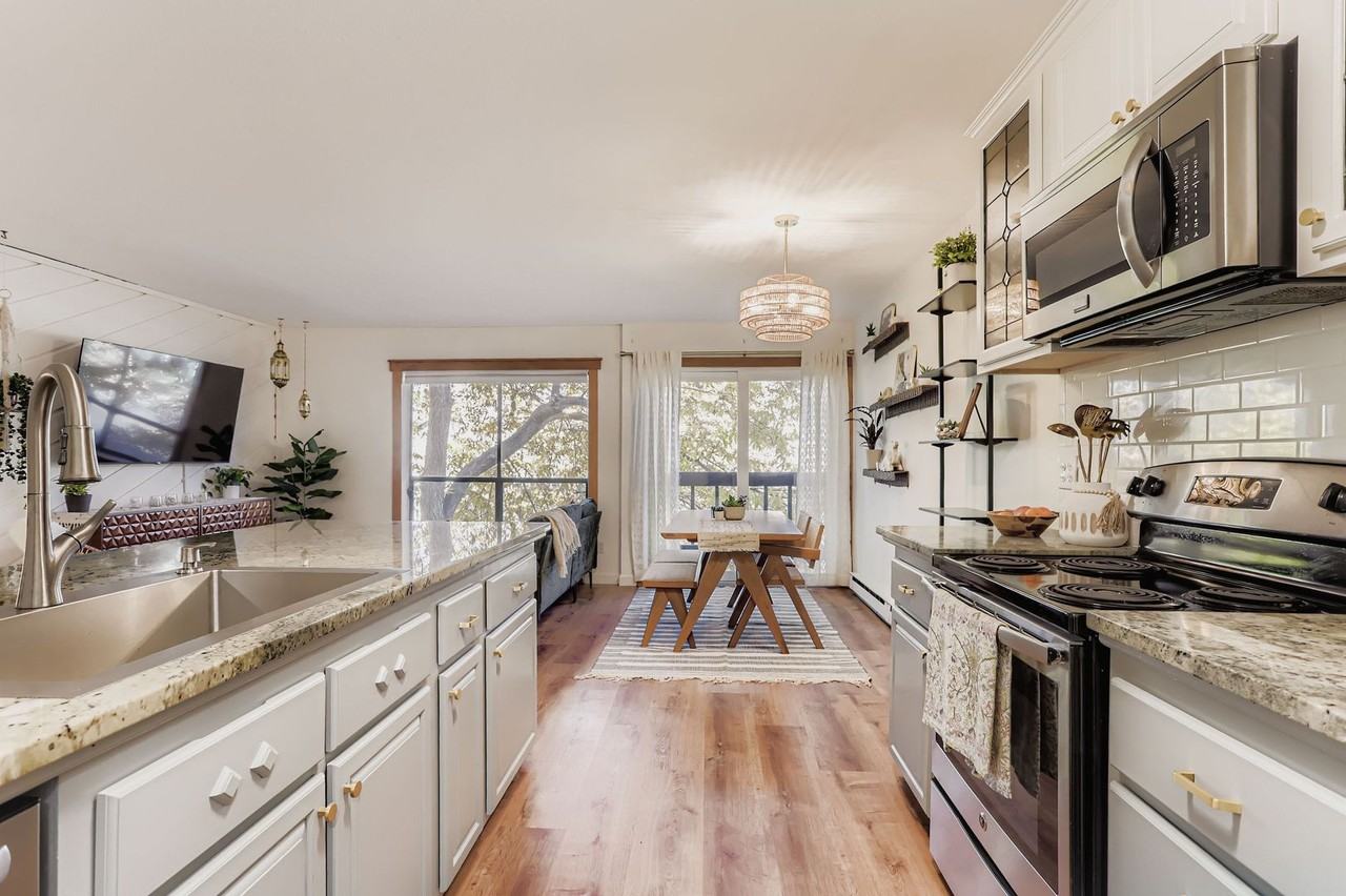 827 Maxwell Ave #H - Photo 2 of 27