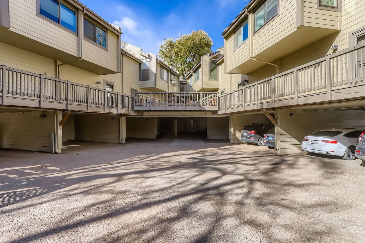 827 Maxwell Ave #H - Photo 5 of 27