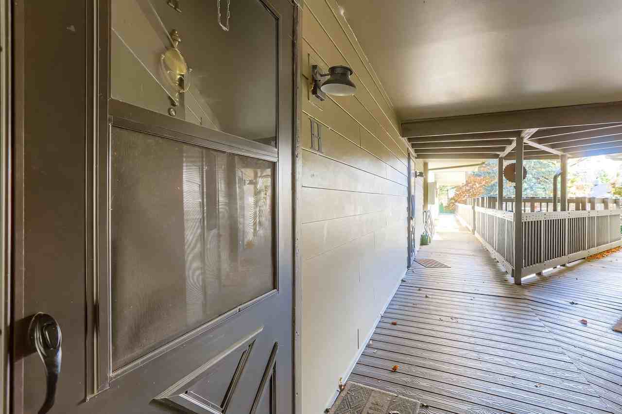 827 Maxwell Ave #H - Photo 6 of 27