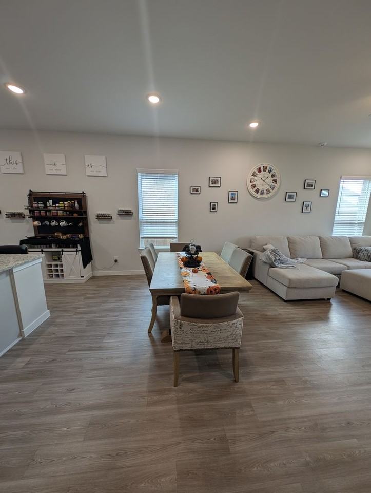 21106 Armstrong County Dr - Photo 5 of 26