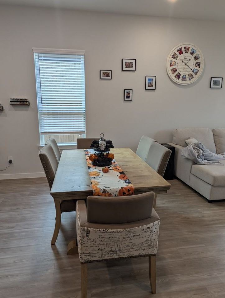 21106 Armstrong County Dr - Photo 6 of 26