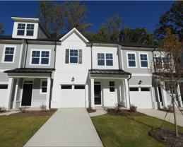 3146 Finchborough Ct - Photo 1 of 1