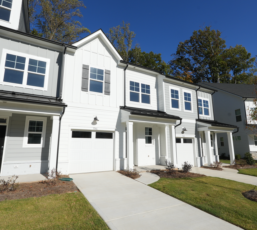 3146 Finchborough Ct - Photo 2 of 24
