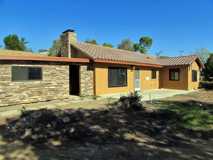31482 Sierra Linda St - Photo 1 of 1
