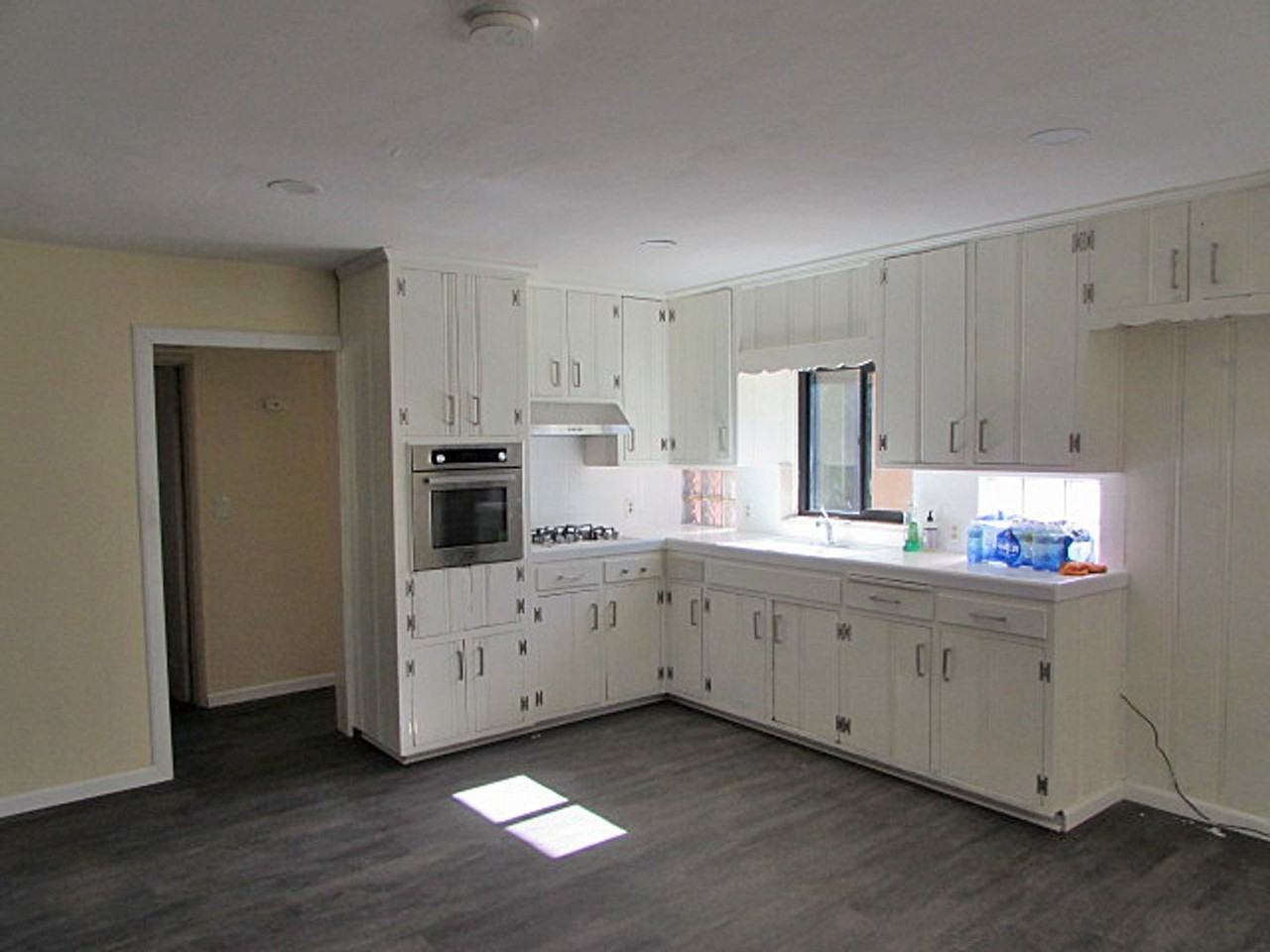 31482 Sierra Linda St - Photo 3 of 10