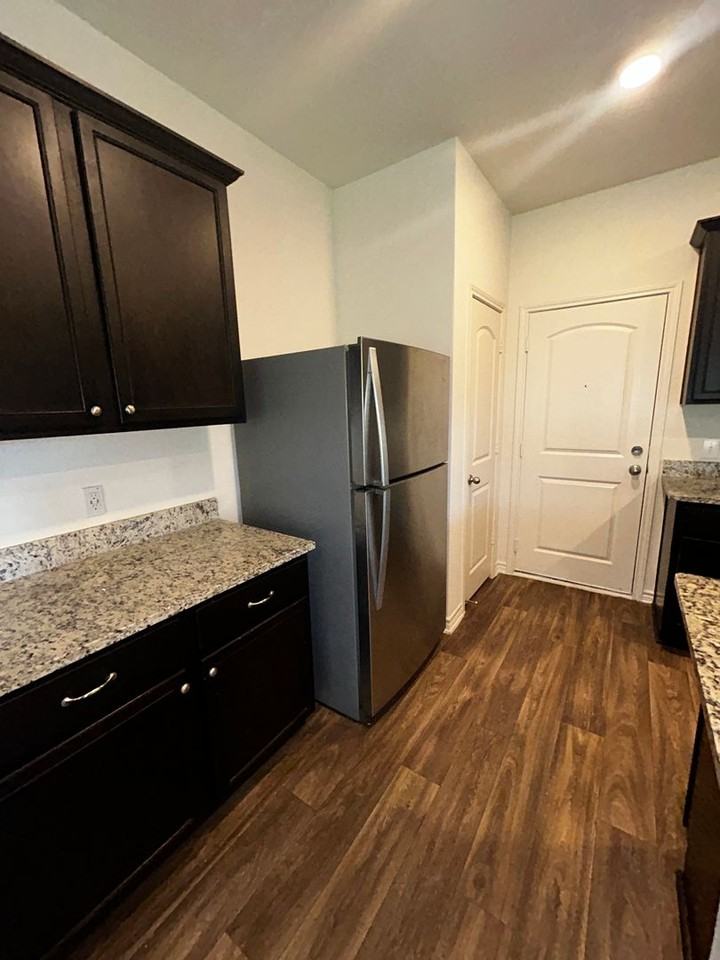 19020 Quiet Range Dr - Photo 3 of 17