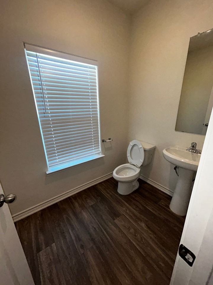 19020 Quiet Range Dr - Photo 6 of 17