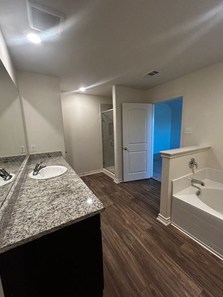 19020 Quiet Range Dr - Photo 7 of 17