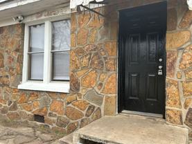 1417 W 11th St - Photo 1 of 1