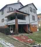 193 Elmwood St #1 - Photo 1 of 1