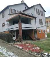 featured image of 193 Elmwood St #1