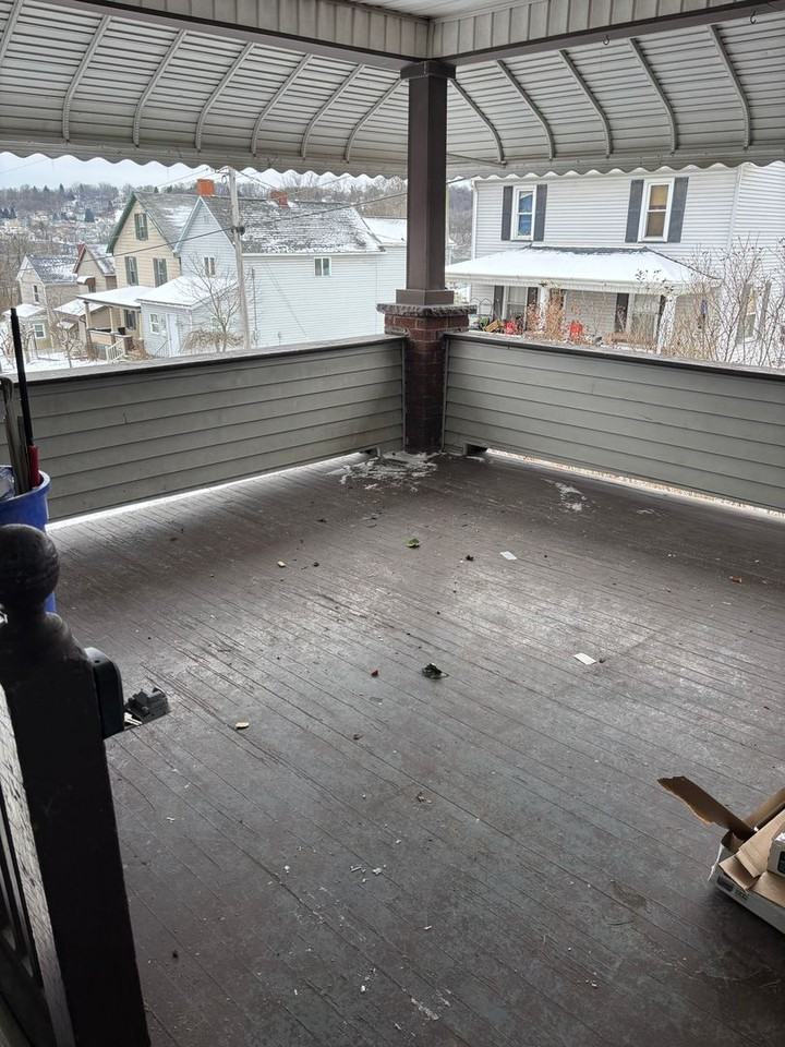 193 Elmwood St #1 - Photo 7 of 8