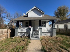 featured image of 5701 Wabash Ave