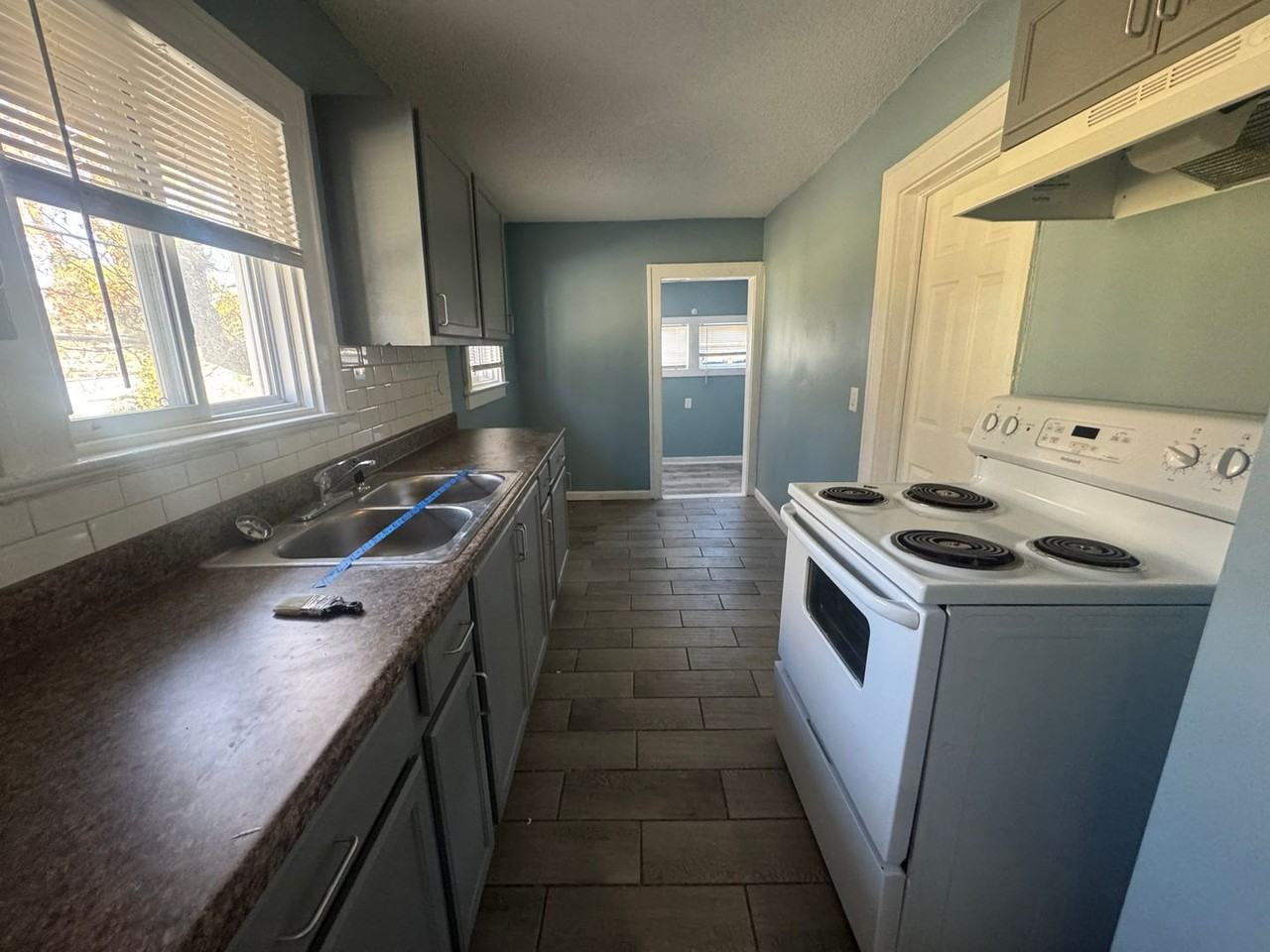 5701 Wabash Ave - Photo 7 of 23