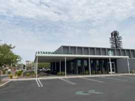 featured image of 906 E Roma Ave