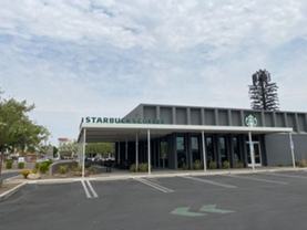 RandDLiving on Roma - Photo 1 of 1