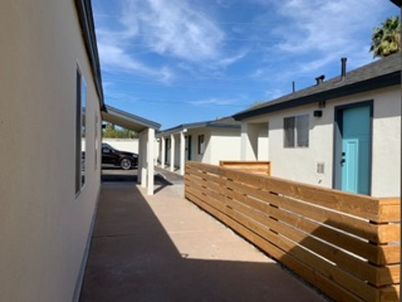 RandDLiving on Roma - Photo 5 of 30