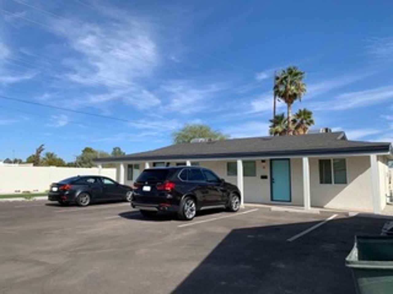 RandDLiving on Roma - Photo 6 of 30