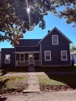 featured image of 78 Oak St