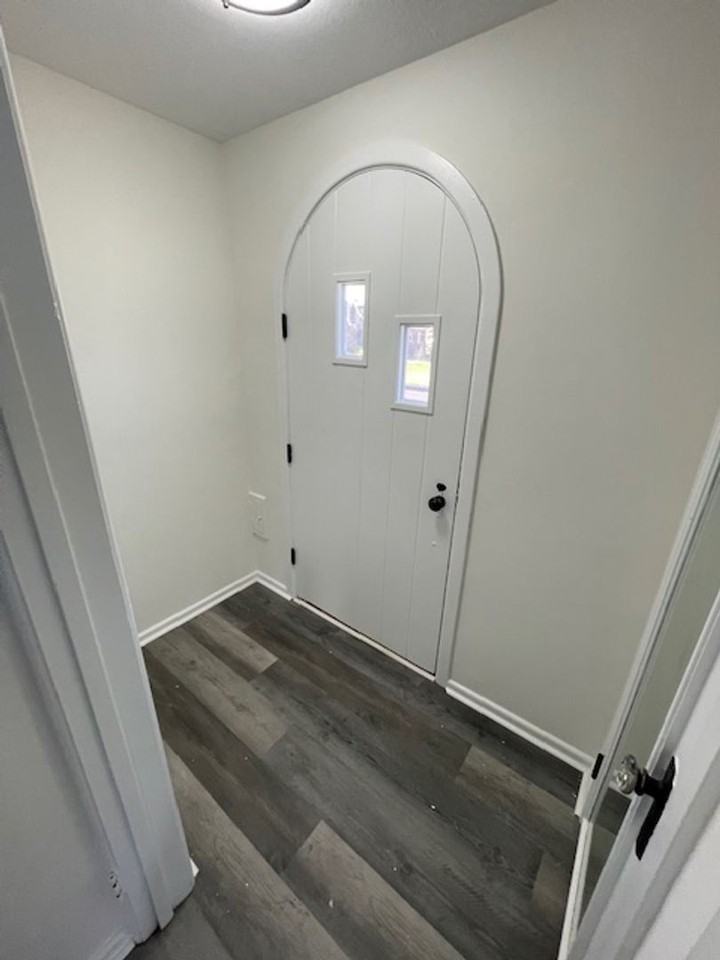766 E 232nd St - Photo 2 of 17
