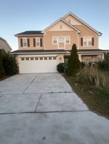 3217 Olustee Dr - Photo 1 of 1