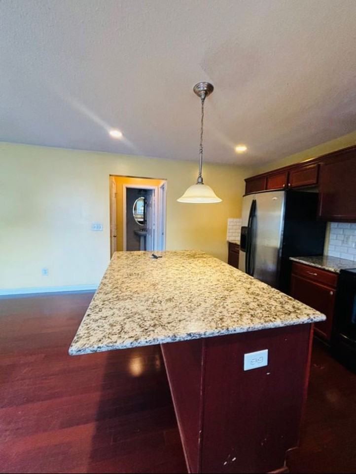 3217 Olustee Dr - Photo 6 of 22