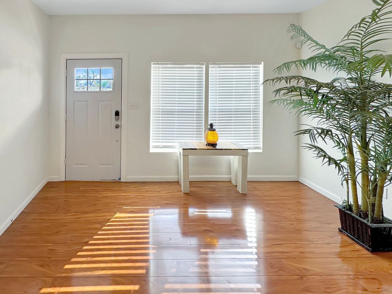 723 Paso Hondo - Photo 2 of 39