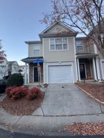 featured image of 1310 Smokey Quartz Ln