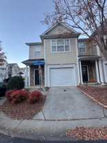 1310 Smokey Quartz Ln - Photo 1 of 1