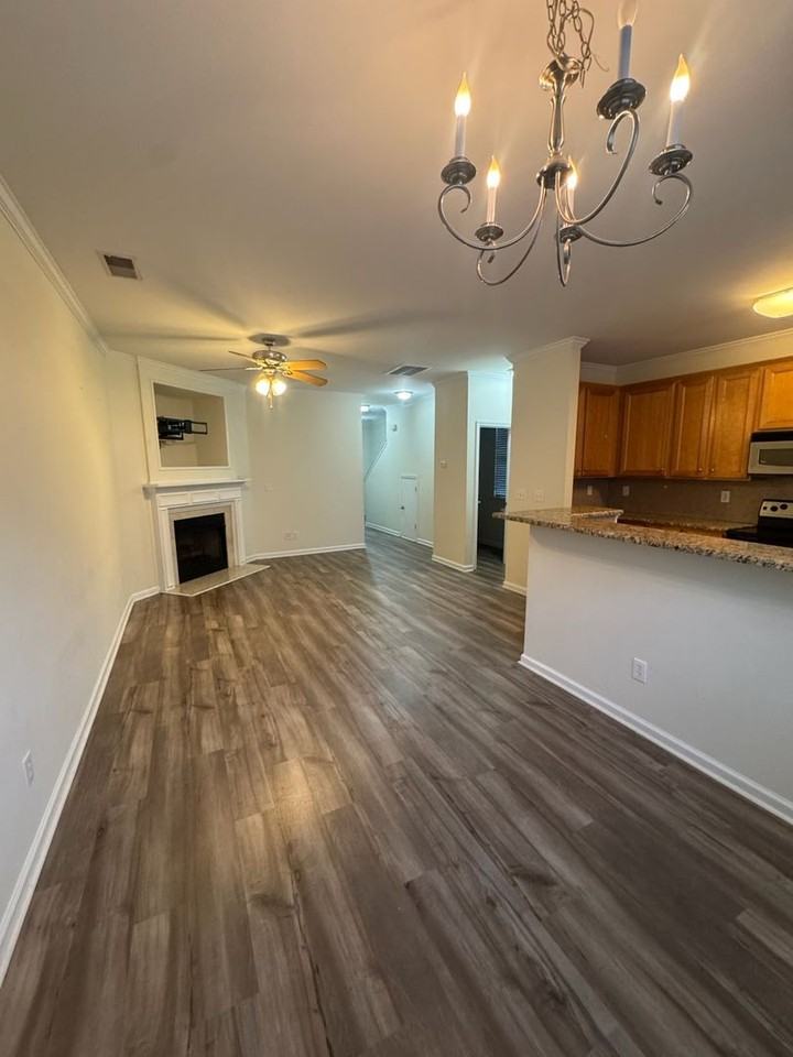 1310 Smokey Quartz Ln - Photo 2 of 16