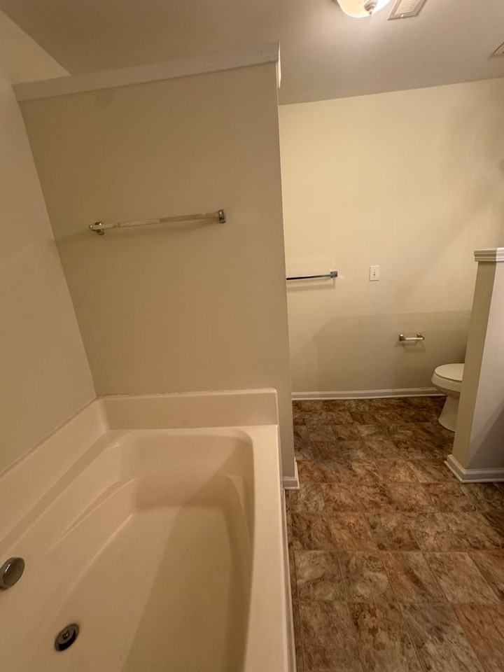 1310 Smokey Quartz Ln - Photo 5 of 16