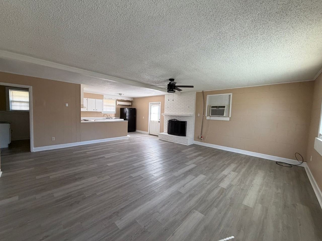 2913 Ladd Springs Rd Se - Photo 5 of 9