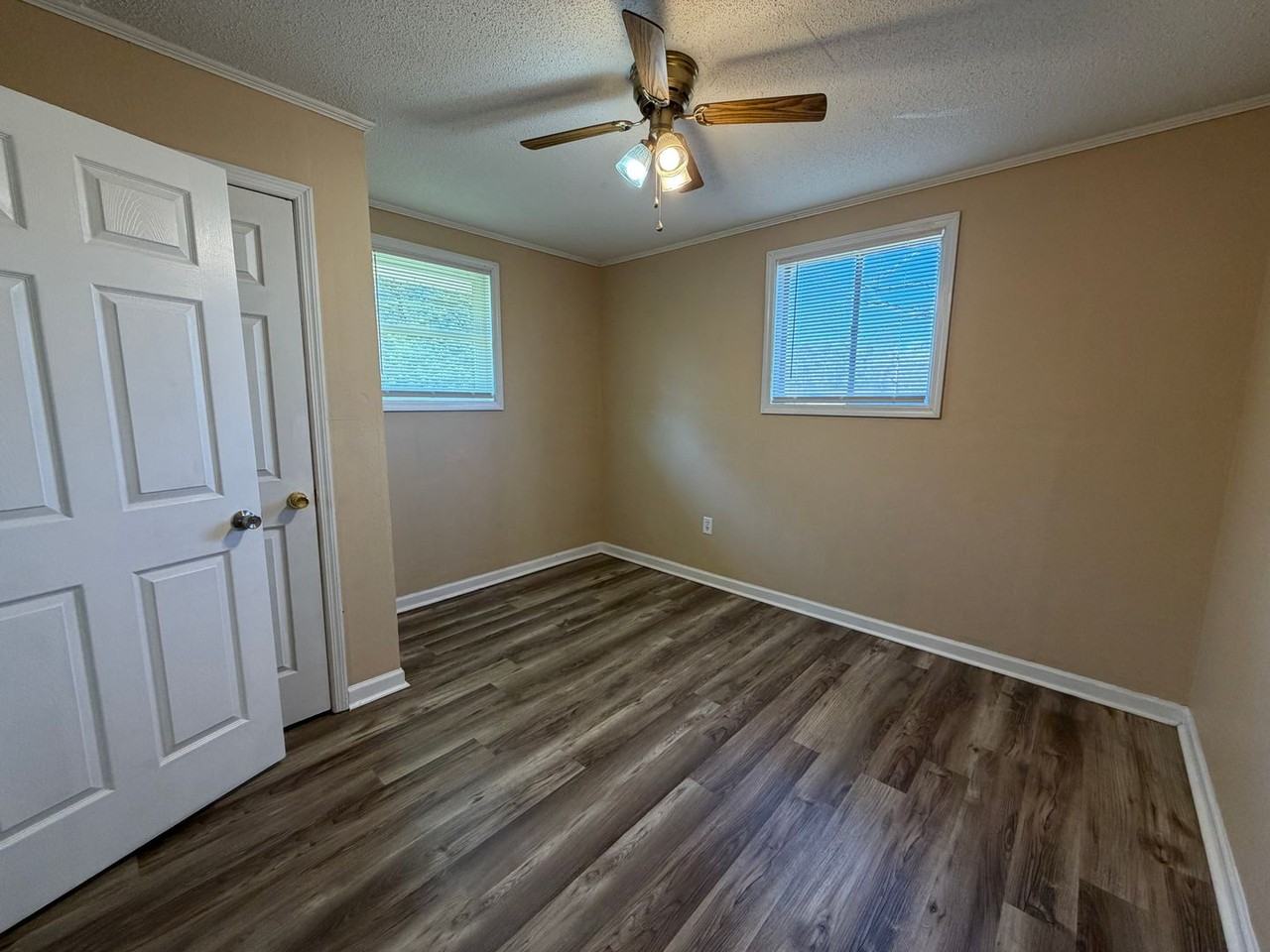 2913 Ladd Springs Rd Se - Photo 6 of 9