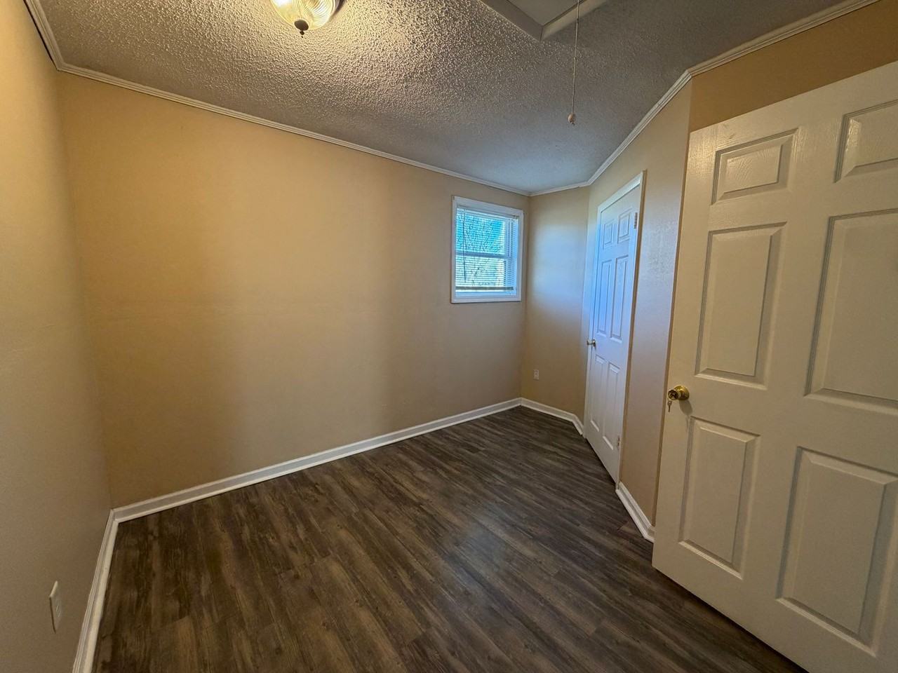 2913 Ladd Springs Rd Se - Photo 7 of 9