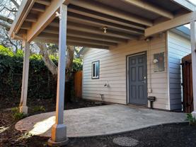 1308 1/2 Rivara Rd - Photo 1 of 1