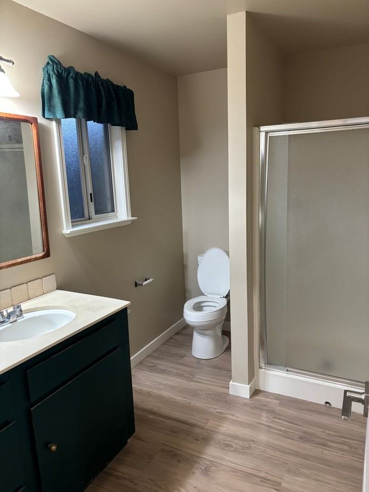 1308 1/2 Rivara Rd - Photo 5 of 10