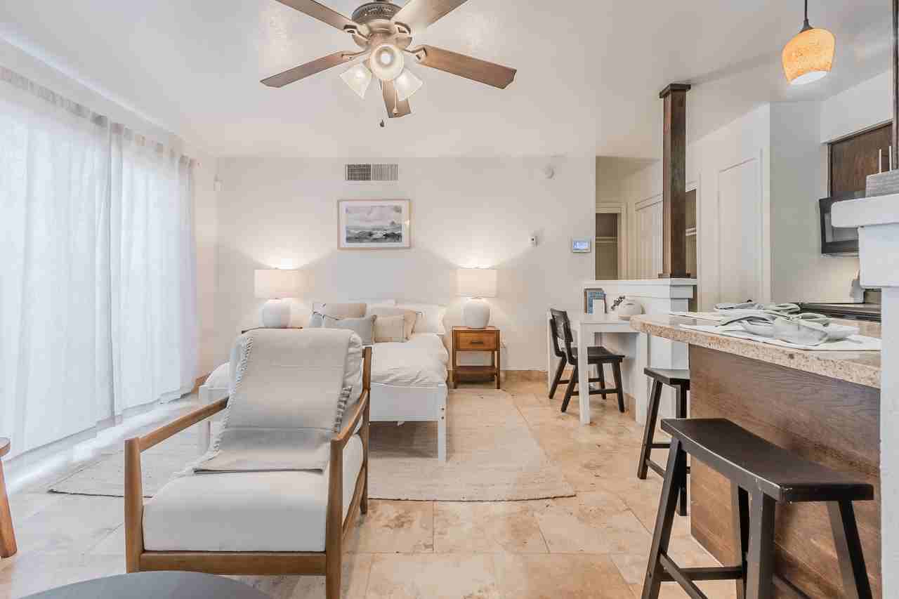 Cityscape Apartments - Photo 3 of 46