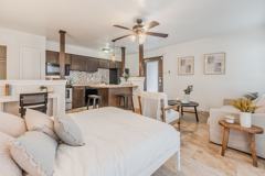 Cityscape Apartments - Photo 1 of 1