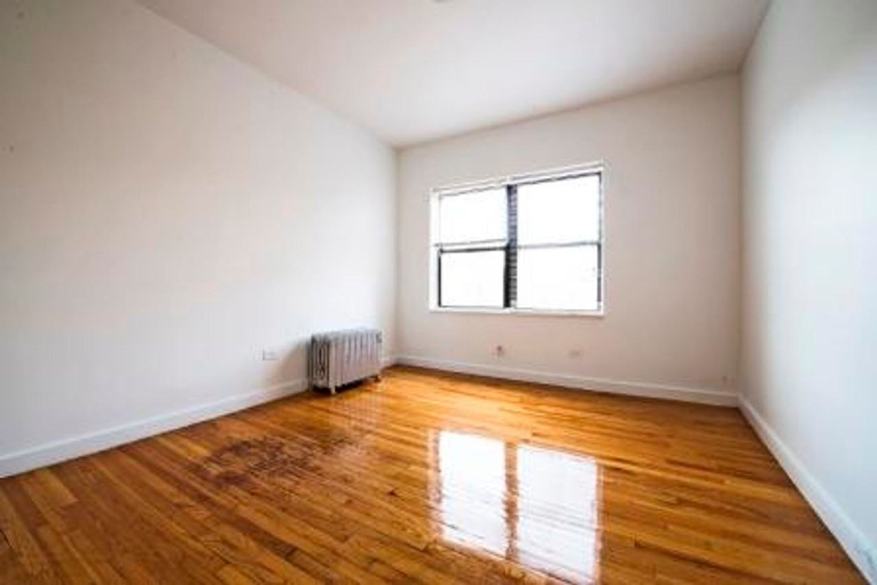 8159 S Drexel Ave 900 - Photo 5 of 12